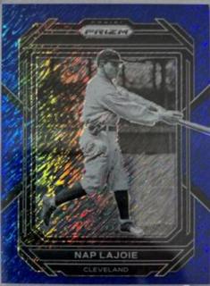 Nap Lajoie