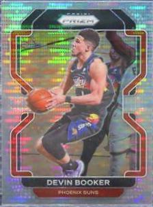 Devin Booker