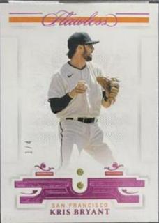 Kris Bryant
