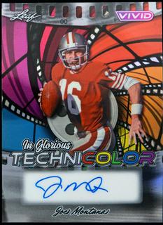 Joe Montana