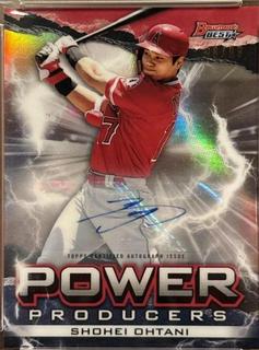 Shohei Ohtani