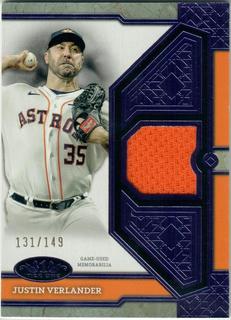 Justin Verlander