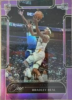 Bradley Beal