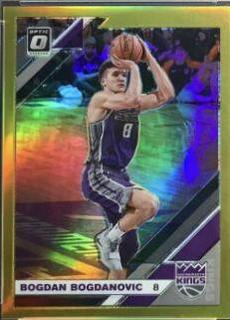 Bogdan Bogdanovic