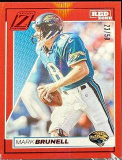 Mark Brunell