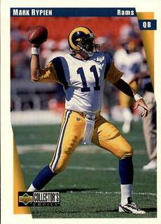 Mark Rypien