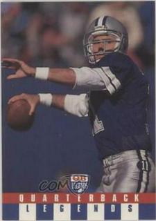 Danny White