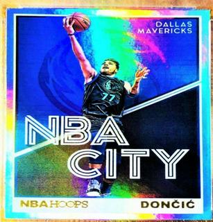 Luka Doncic