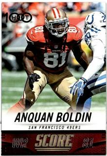 Anquan Boldin