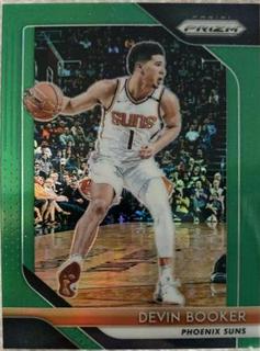 Devin Booker