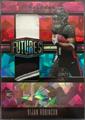 thumbnail cover art