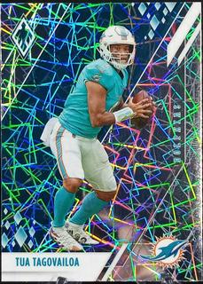 Tua Tagovailoa
