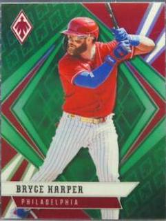 Bryce Harper