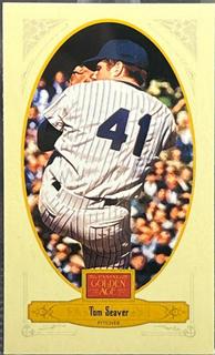 Tom Seaver