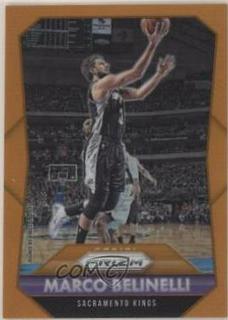 Marco Belinelli