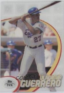 Vladimir Guerrero