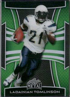 LaDainian Tomlinson