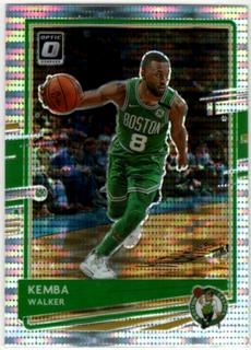 Kemba Walker