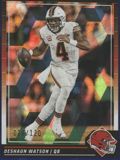 Deshaun Watson