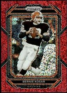 Bernie Kosar