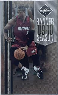 Dwyane Wade