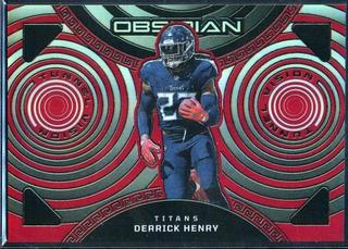 Derrick Henry