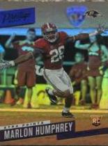 Marlon Humphrey