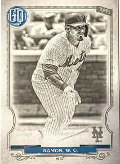 Wilson Ramos