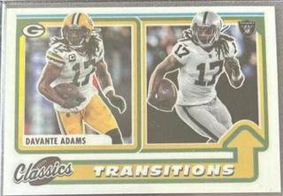 Davante Adams
