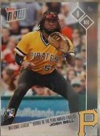 Josh Bell