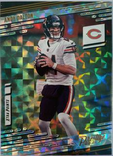 Andy Dalton