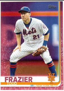 Todd Frazier