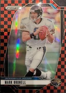 Mark Brunell