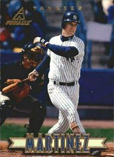 Tino Martinez