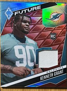 Kenneth Grant