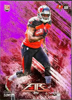 Charles Sims