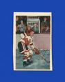 thumbnail cover art