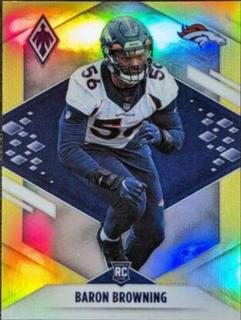 Baron Browning