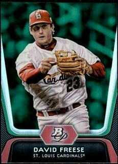 David Freese