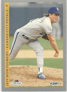Jeff Montgomery