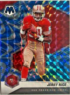 Jerry Rice