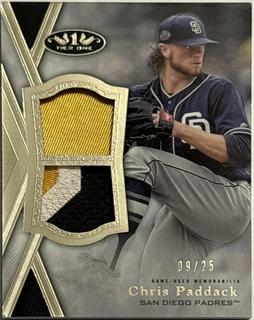 Chris Taylor