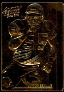 Junior Seau
