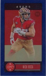 Nick Bosa