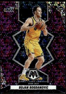Bojan Bogdanovic
