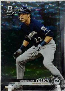 Christian Yelich