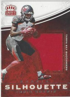 Chris Godwin