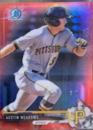 Austin Meadows