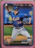 Edwin Diaz