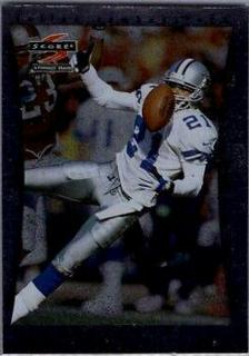 Deion Sanders